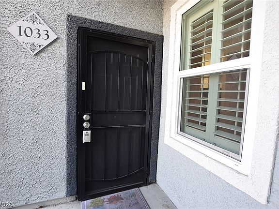 4th image of 6955 N Durango Dr Unit 1033