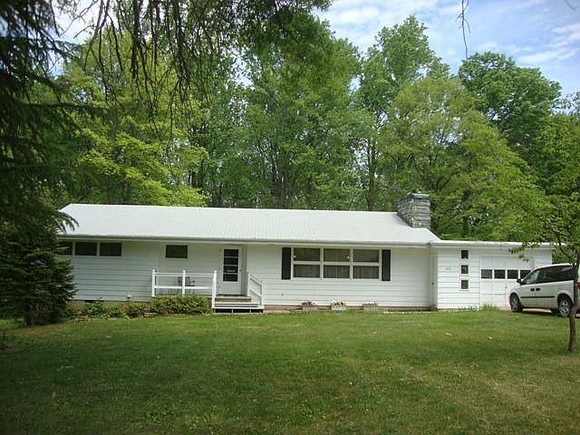 1st image of 1428 Northwood Cir
