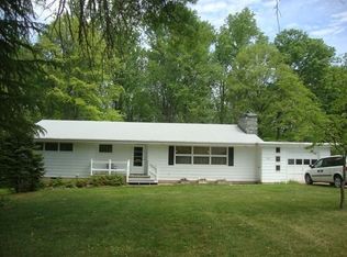 1428 Northwood Cir, Lynchburg, VA