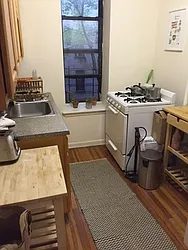 Rented by Lang Realty LLC