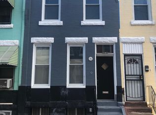 2143 N Stanley St, Philadelphia, PA 19121