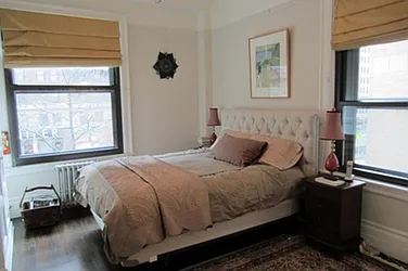 Sold by Corcoran
