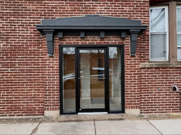 4404 N Melvina Ave APT 2F, Chicago, IL 60634