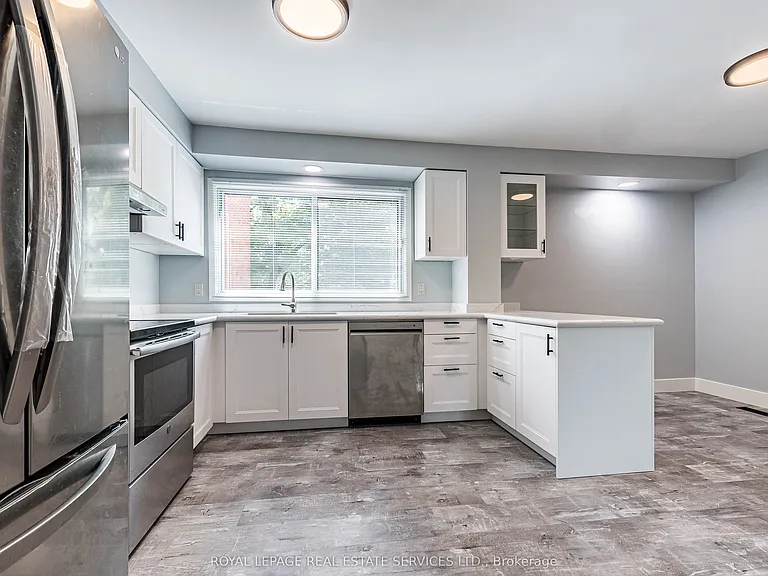 1855 Maple Ridge Dr #35 — Photo 22