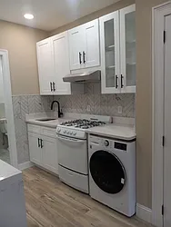 Rented by Peter Meskouris LREB