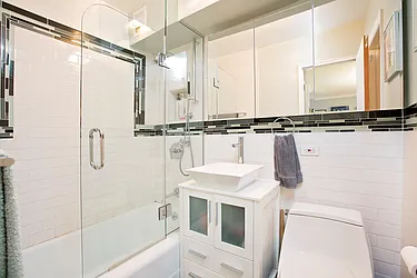 Sold by Keller Williams NYC