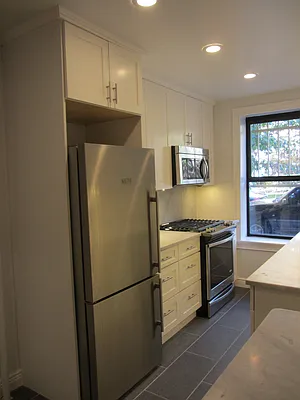 Sold by Houlihan Parnes Properties | media 4