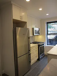 Sold by Houlihan Parnes Properties