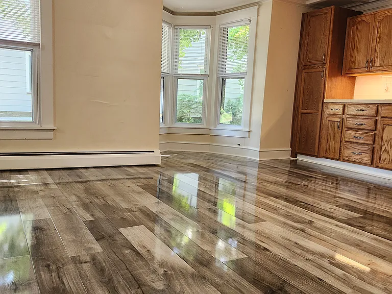 624 S Main St #3C — Photo 5