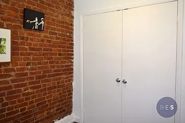 Rented by RES New York