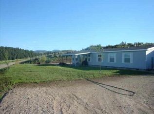 3062 Village Rd, Soda Springs, ID 83276