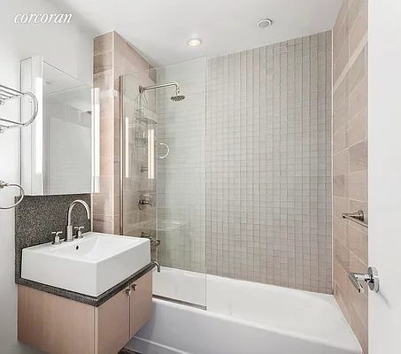 Rented by Corcoran | media 21