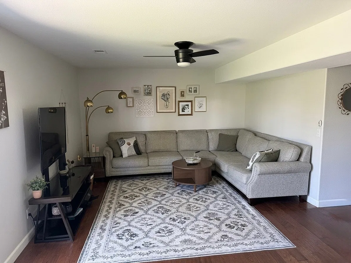 3 bed, 3.5 bath, 2000 sqft, $2,600 — Photo 4