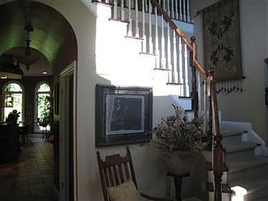 3rd image of 11805 Wellesley Ln