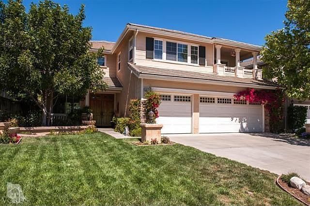 1st image of 5317 Churchwood Dr
