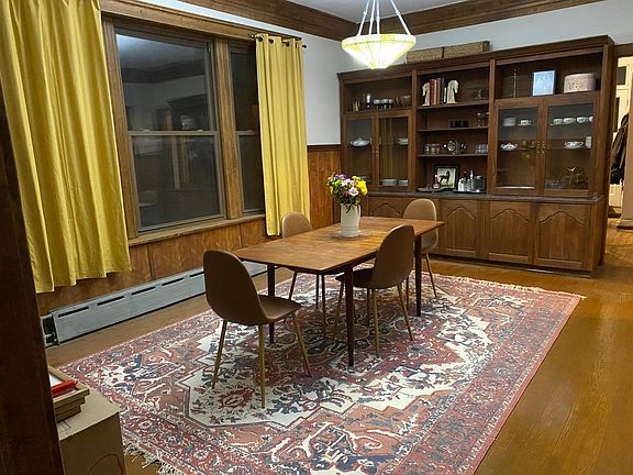 4th image of 2253 N Kedzie Blvd APT 3