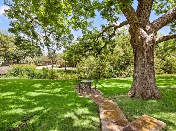 416 Brook Ln, McKinney, TX 75069
