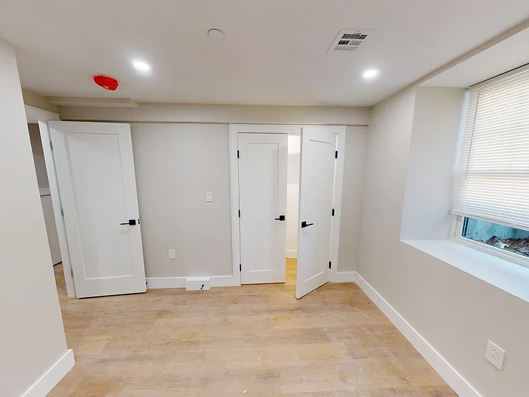 93 Williston Rd #1 — Photo 7