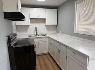 3276 92nd St S #5, Lakewood, WA 98499