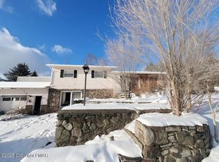 327 Charleston Rd, Wellsboro, PA 16901