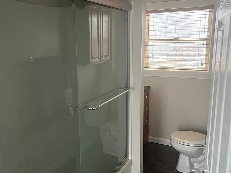 61 Cedar Ave #2 — Photo 10