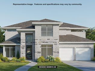 10411 Bright Cloud Dr, Richmond, TX 77406