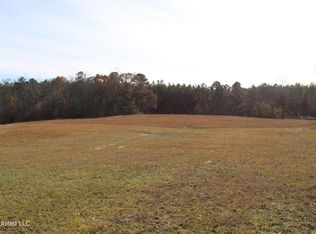 3628 Highway 4 E, Holly Springs, MS 38635