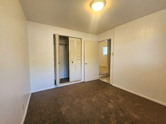 3rd image of 1637 Cedar St