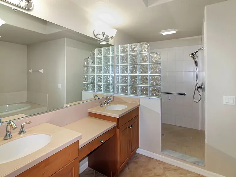 1000 San Lino Cir #1022 — Photo 16