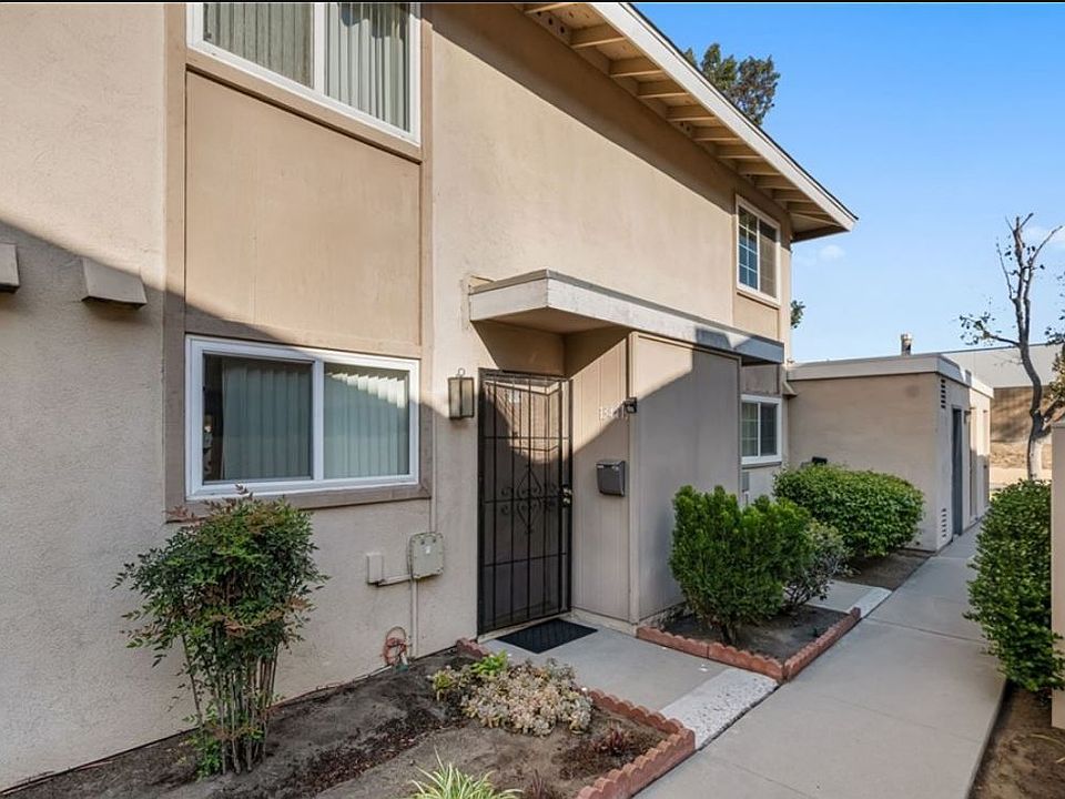 1st image of 13447 1/2 Village Dr #1/2