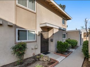 13447 1/2 Village Dr #1/2, Cerritos, CA 90703
