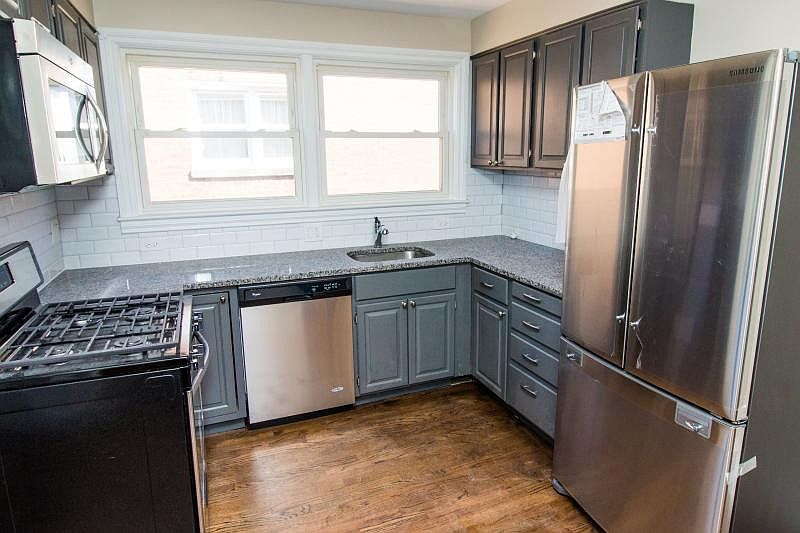 1st image of 9049 Bronx Ave APT 2N