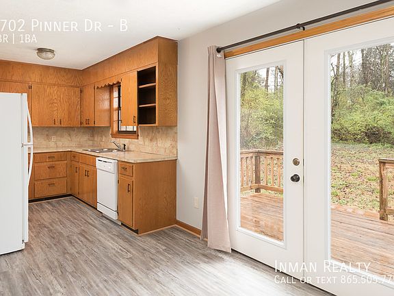 5th image of 7702 Pinner Dr #B