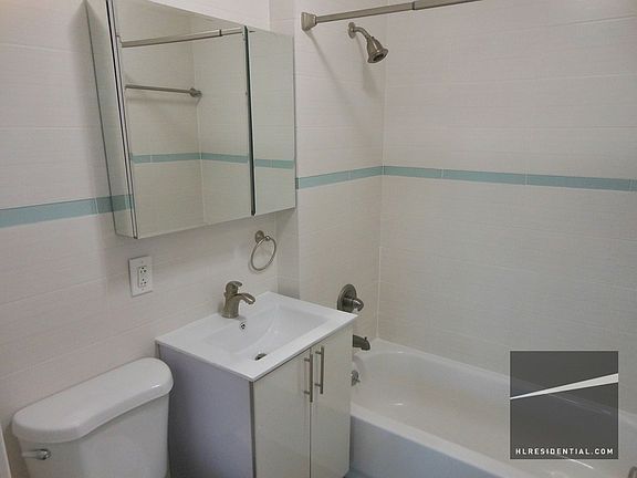 4th image of 490 Ocean Pkwy #Flr67