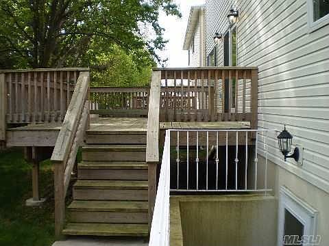 2nd image of 54 3rd Ave