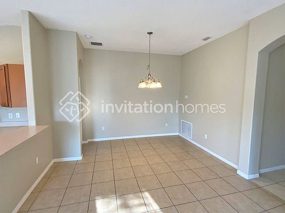 2nd image of 2263 Colville Chase Dr