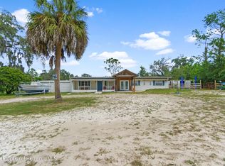 7048 Mullins Rd, Brooksville, FL 34604