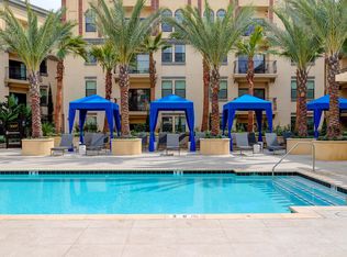 Ferrante, Los Angeles, CA 90012