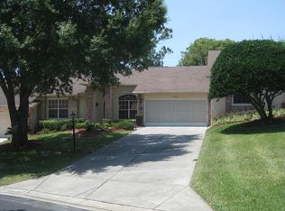 7280 Blue Skies Dr, Spring Hill, FL 34606