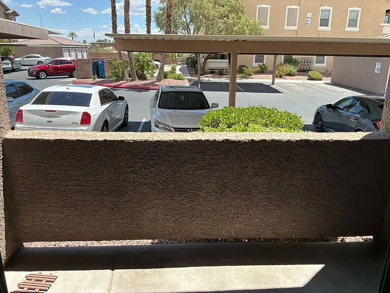 8805 Jeffreys St #1013 — Photo 39