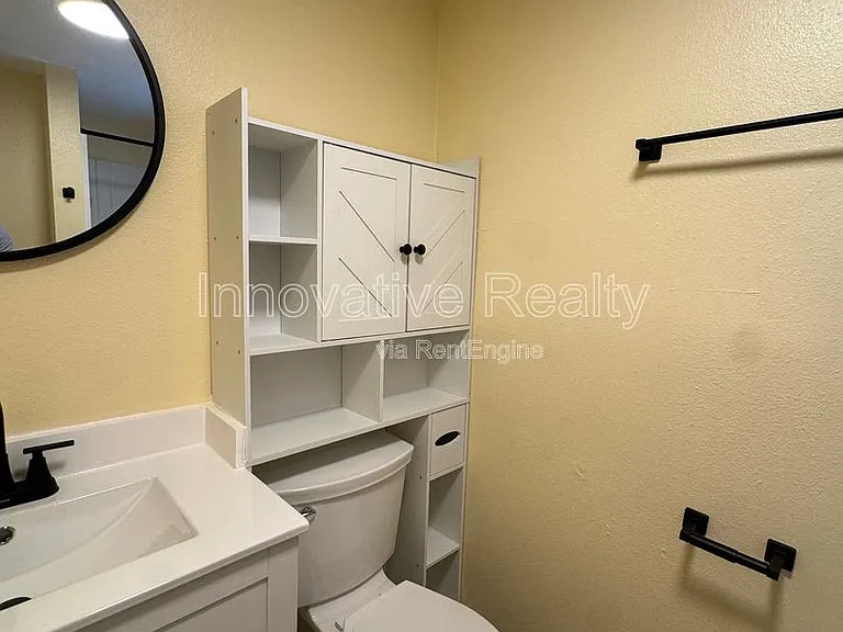 205D N Fern Dr — Photo 8