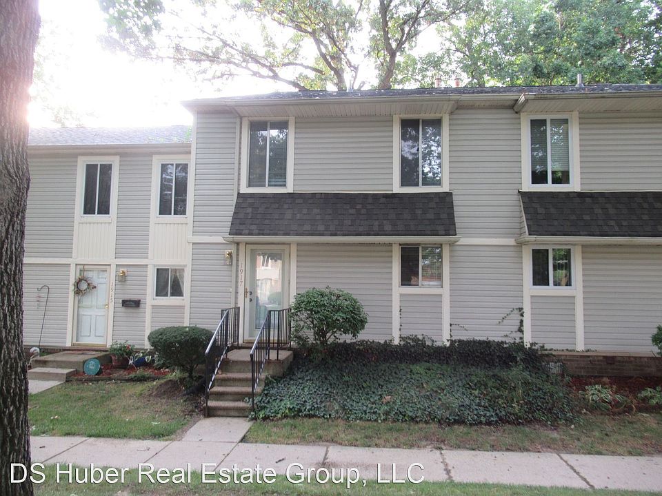 1917 Bois Ile Dr, Haslett, MI 48840 Zillow