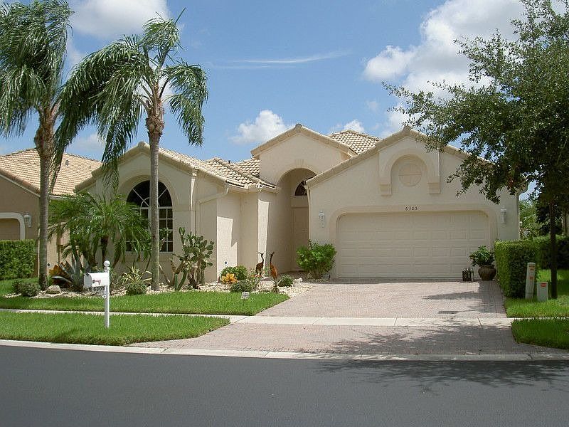 1st image of 6305 Copper Lake Ct