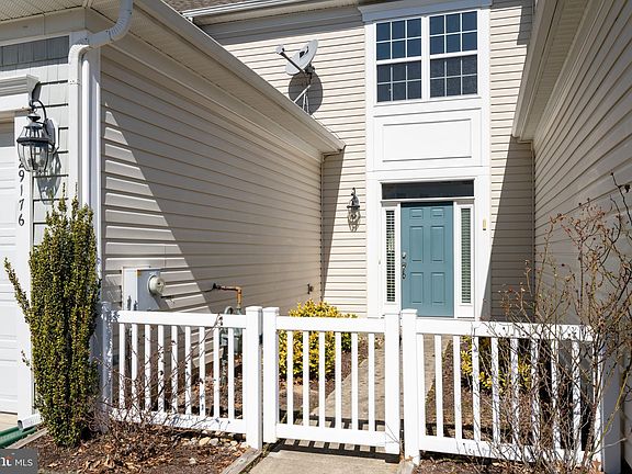 4th image of 29176 Superior Cir