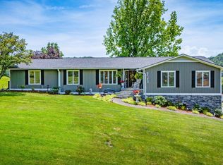 120 Lemay Dr, Kingsport, TN 37664