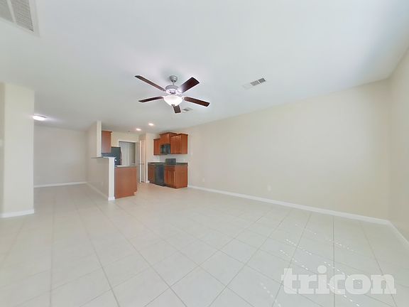 2nd image of 332 Summer Horse Dr