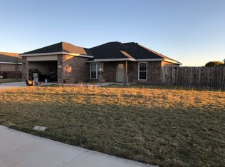 8802 10th St, Lubbock, TX 79416