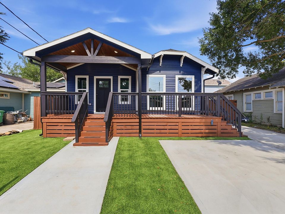1st image of 105 Opal Ct