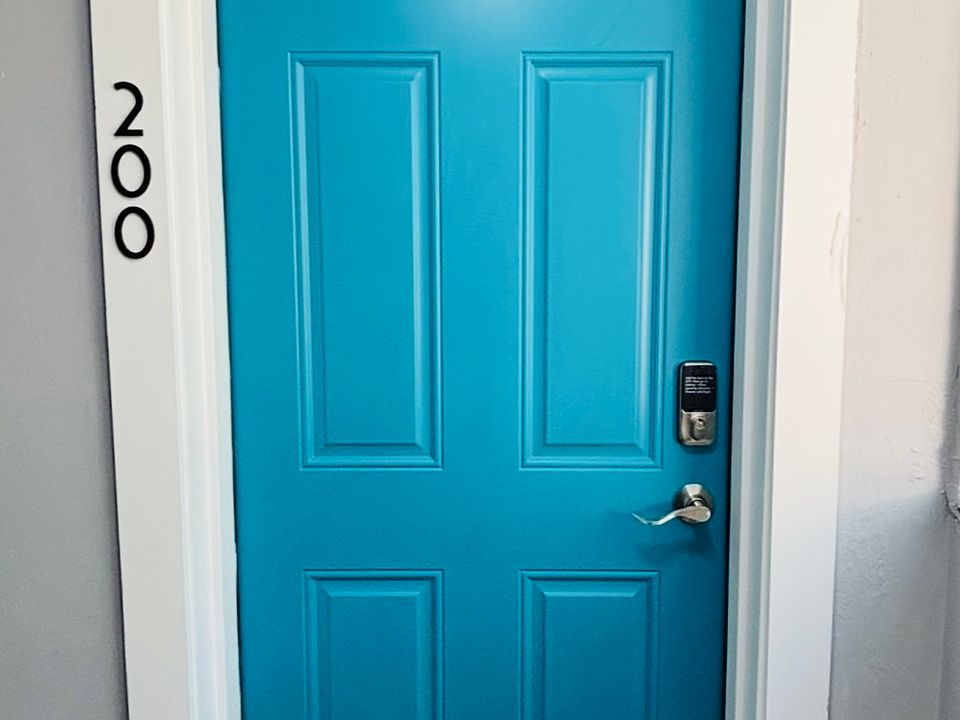 2nd image of 711 3rd Ave S #115