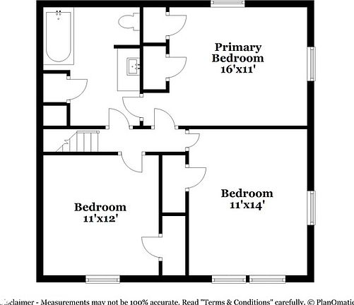 4th image of this home